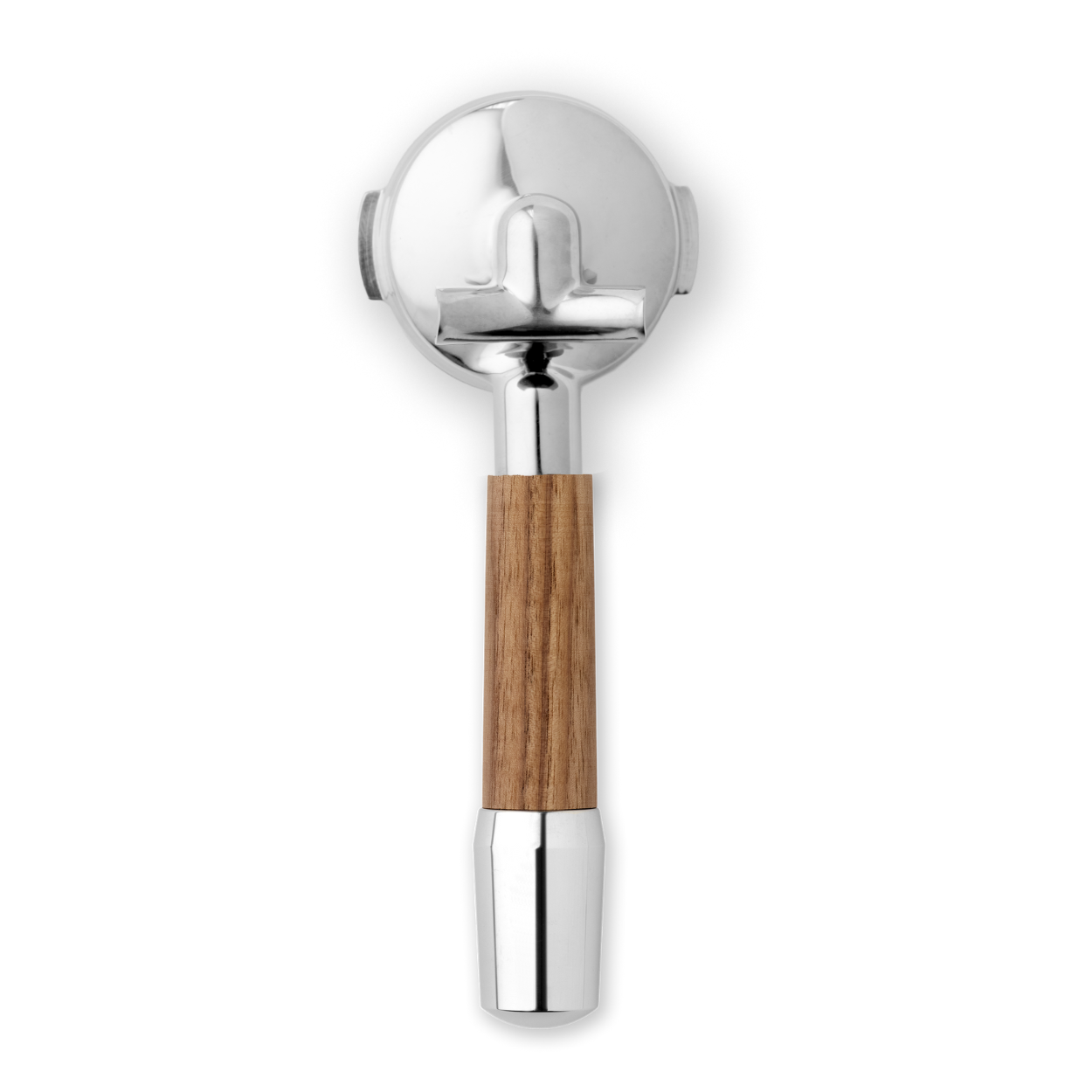 Portafilter til Sage (58 mm.)