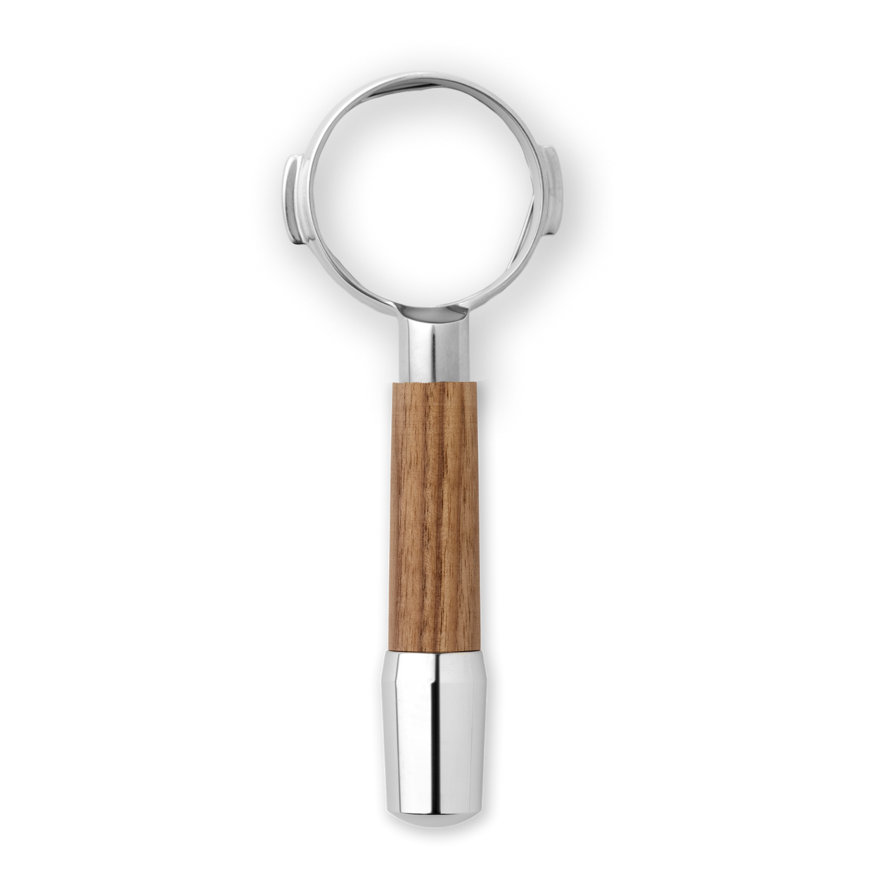 Portafilter til Sage (58 mm.)