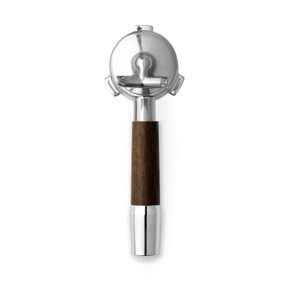 Portafilter til Sage (54 mm.)