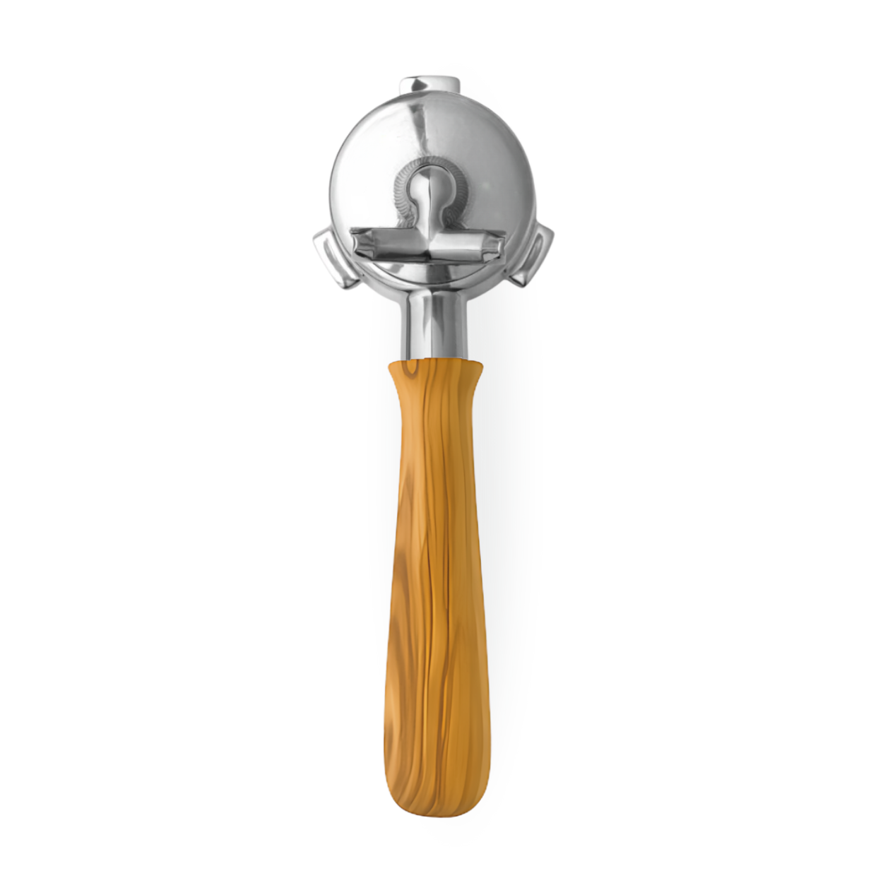 Portafilter til Sage (54 mm.)