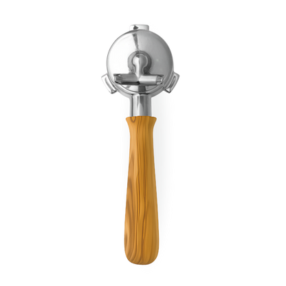 Portafilter til Sage (54 mm.)