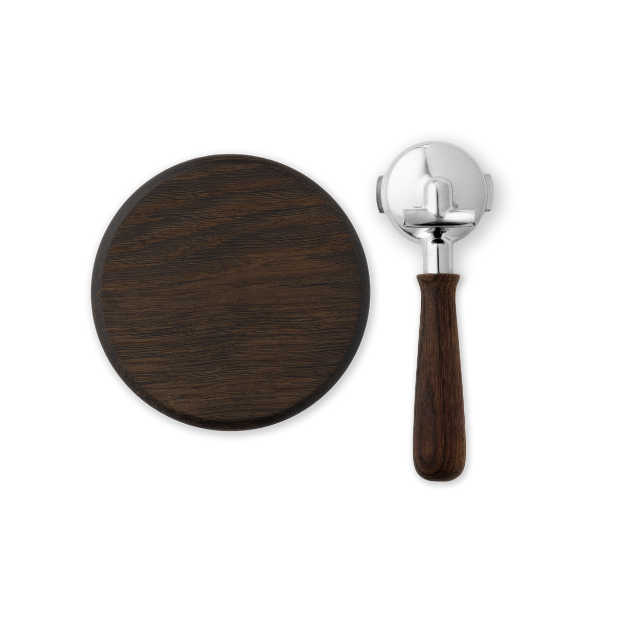 Sage The Oracle (Touch) - det ultimative sæt