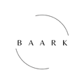 BAARK