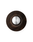 The Sage Tamper (53,4 mm)