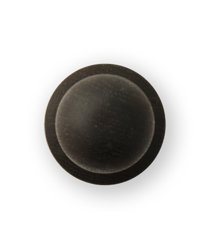 The BAARK Tamper (58,5 mm)