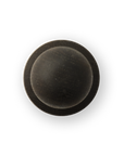 The BAARK Tamper (58,5 mm)
