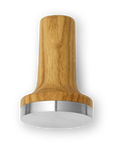 The Sage Tamper II (58,5 mm)