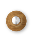 The Sage Tamper (53,4 mm)