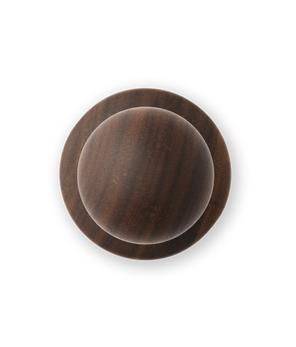 The BAARK Tamper (58,5 mm)