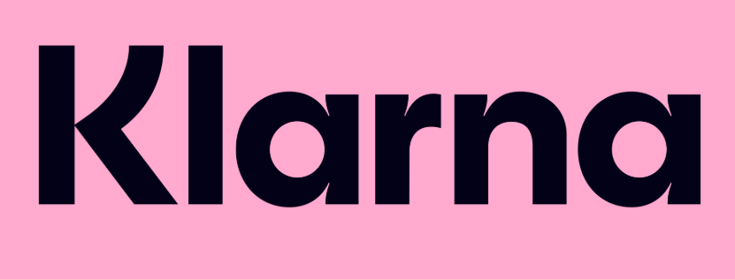 Klarna